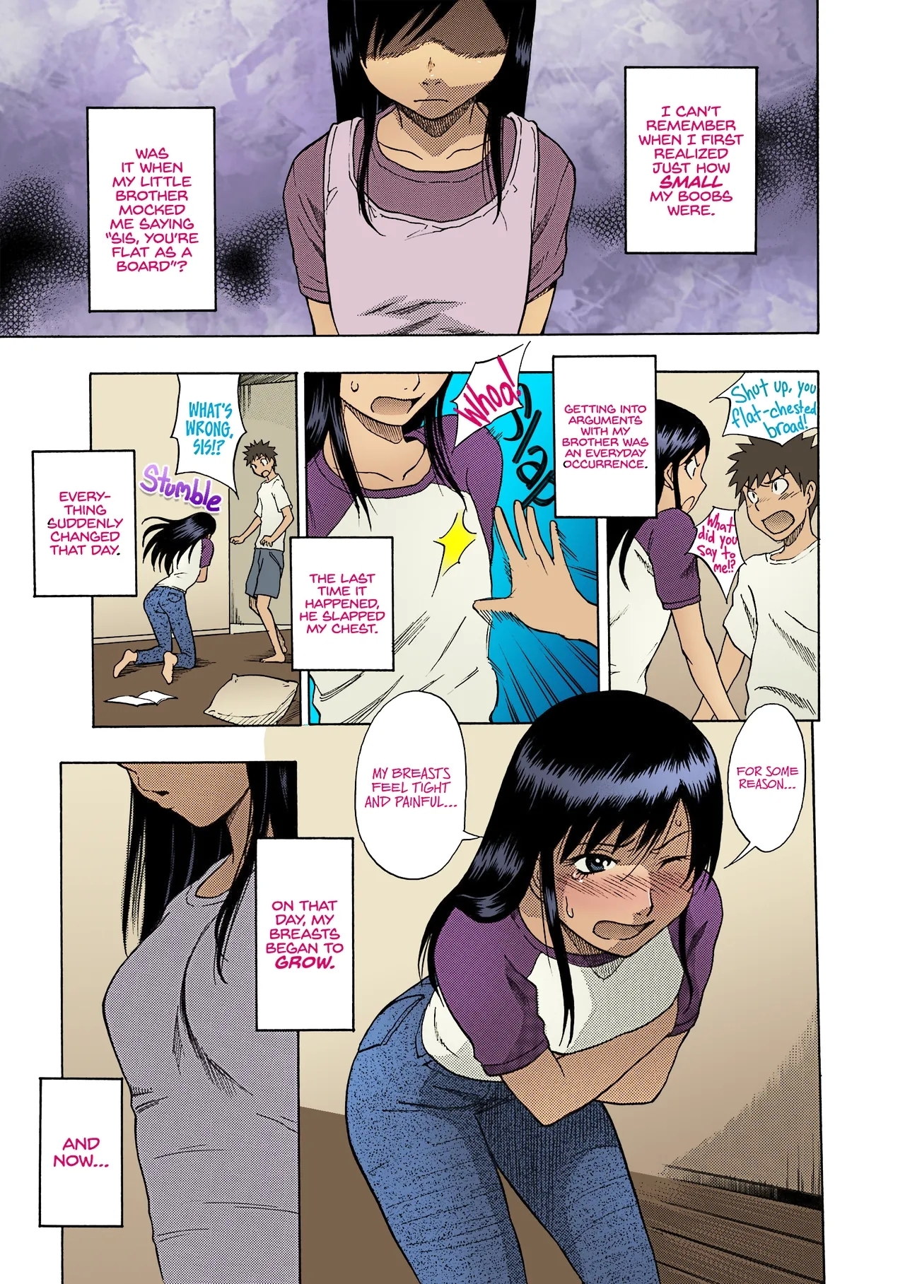 #576591 Hentaiaz.com - Hentaiaz.com - 1