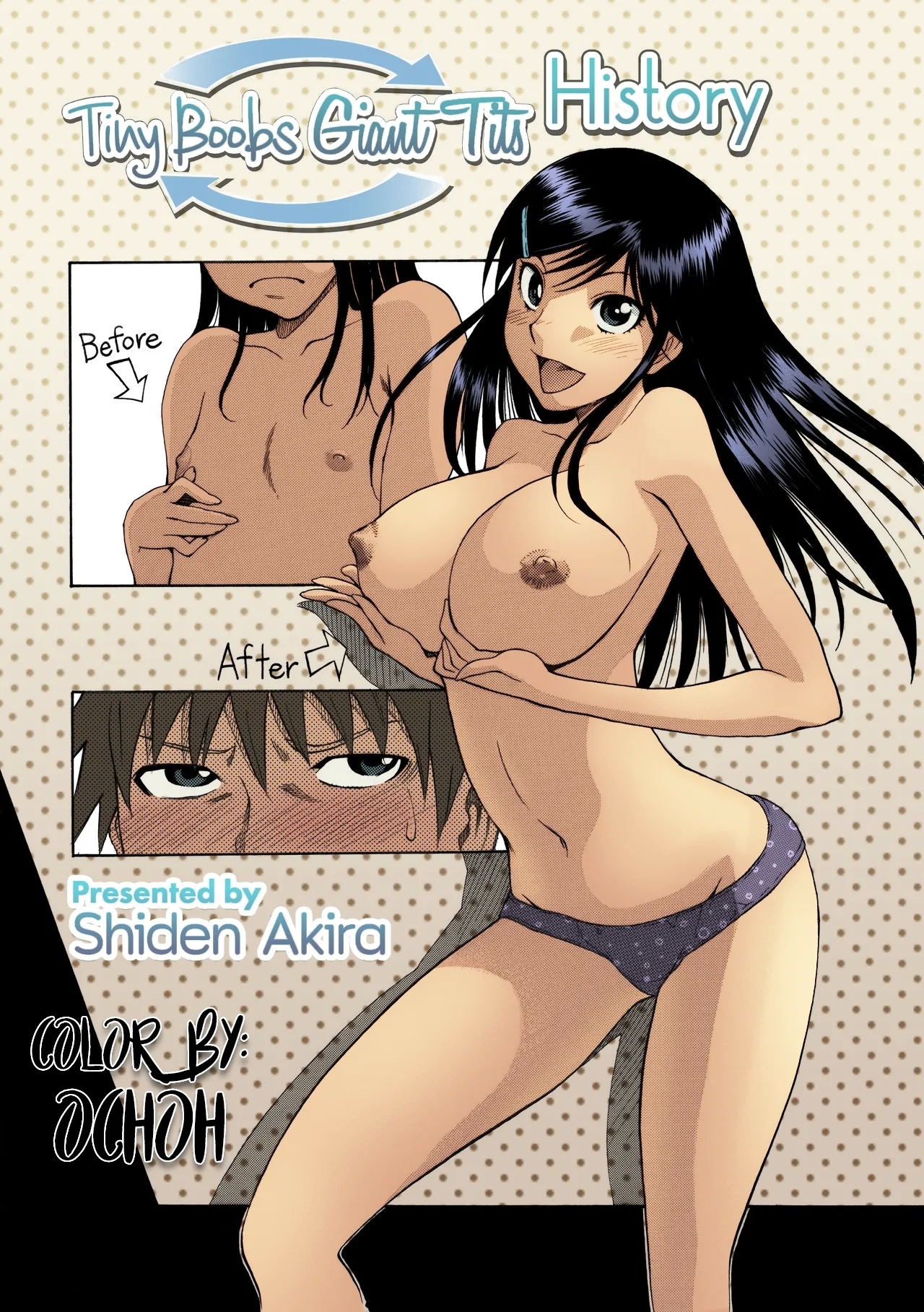 #576591 Hentaiaz.com - Hentaiaz.com - 2