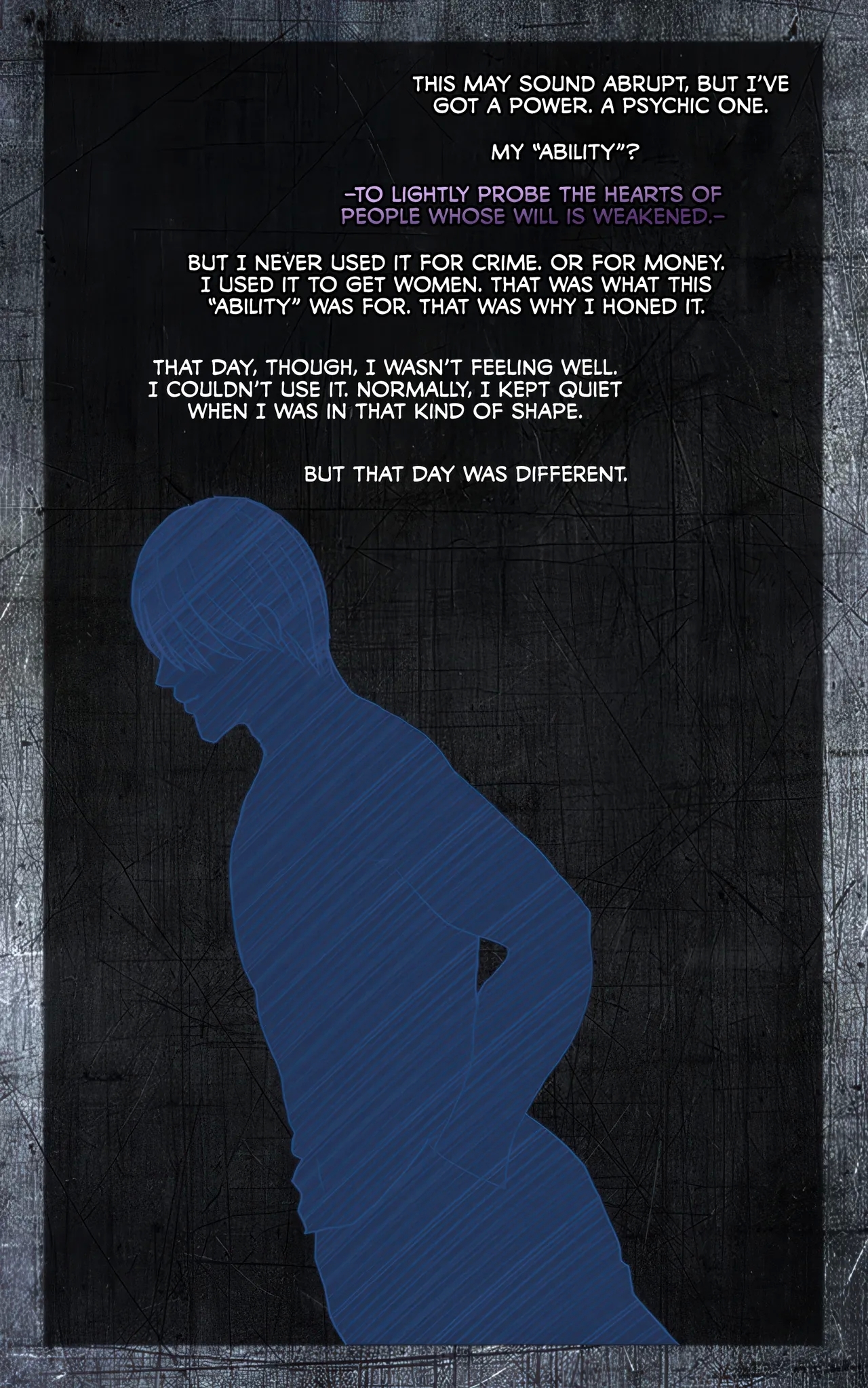 #576664 Hentaiaz.com - Hentaiaz.com - 2