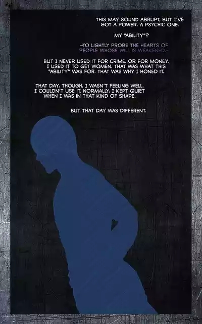 Crimson Girls Complete Ban 2