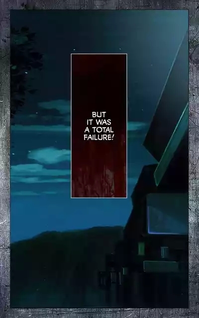 Crimson Girls Complete Ban 6