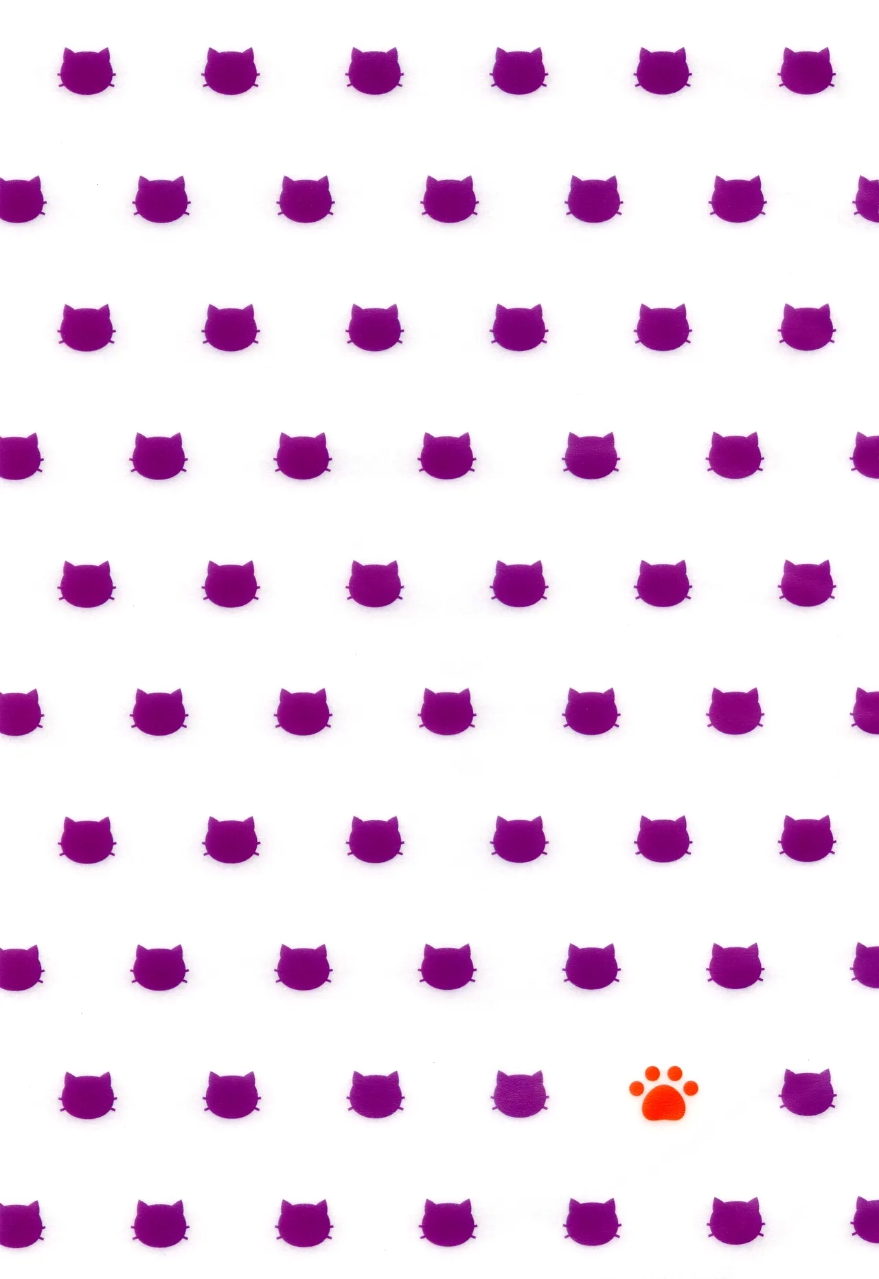 (神ノ叡智12) [レパラシオン (省吾こた)] 手を繋いでて恋の底 (原神) - Hentaiaz.com - 2