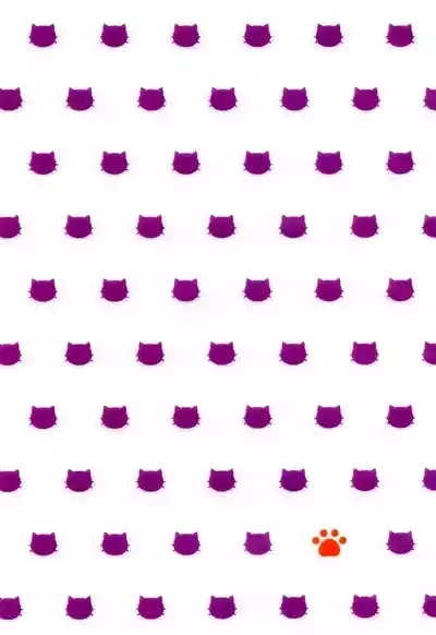 Te wo Tsunaide te Koi no Soko 2