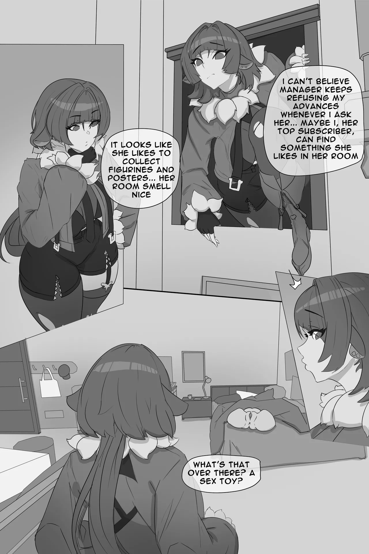 #576853 Hentaiaz.com - Hentaiaz.com - 1