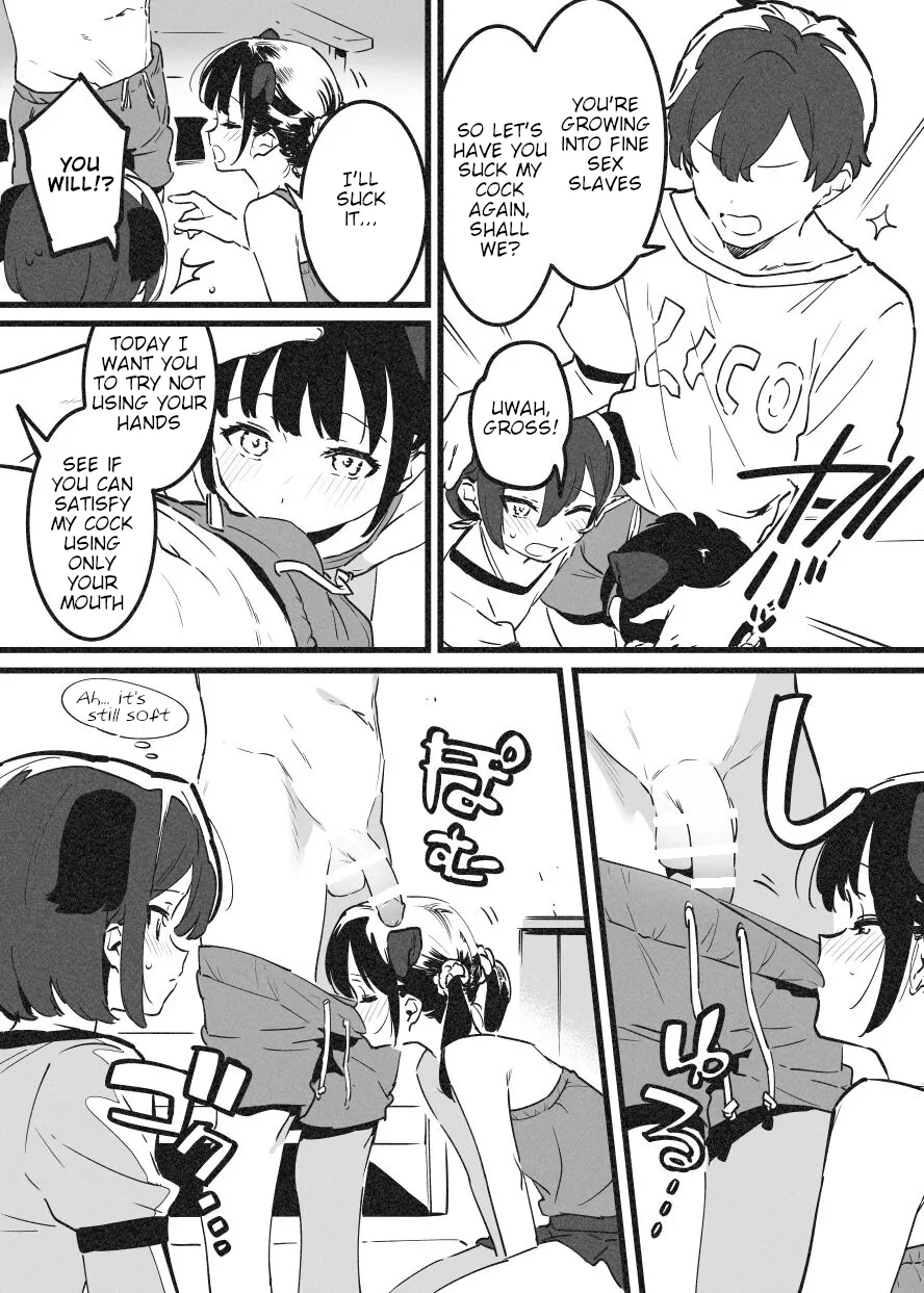 Anakime 2 - Page 31