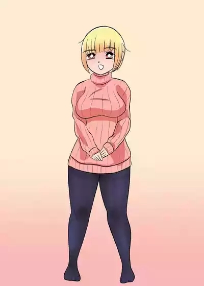 Dokagui SEX Daisuki 2