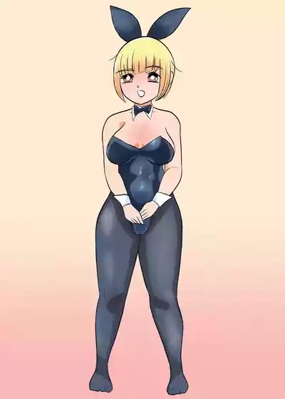 Dokagui SEX Daisuki 4