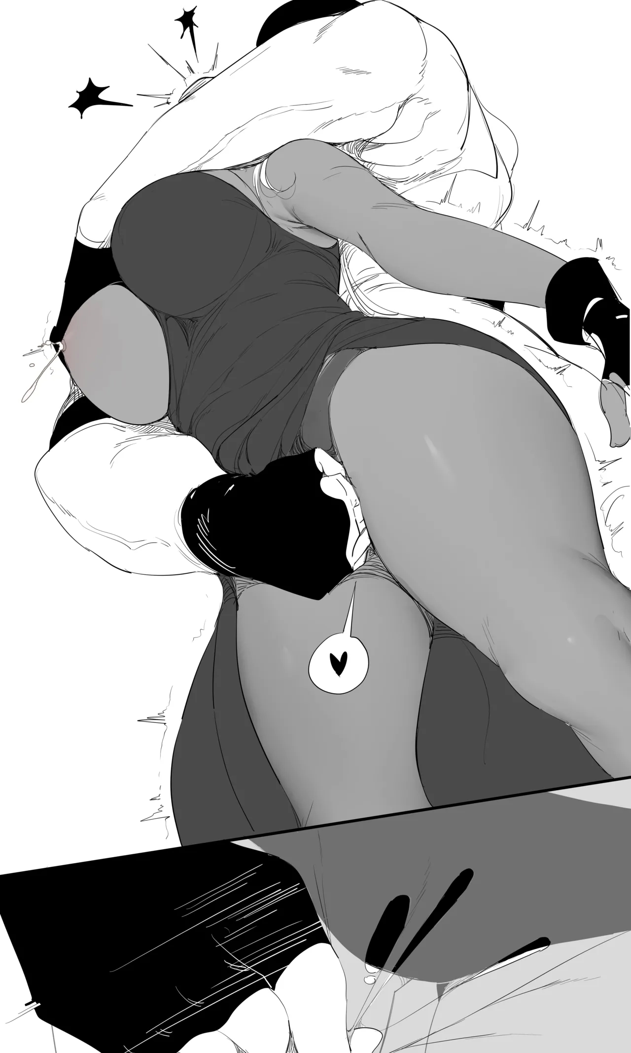 seed of ruin 11 - Page 17