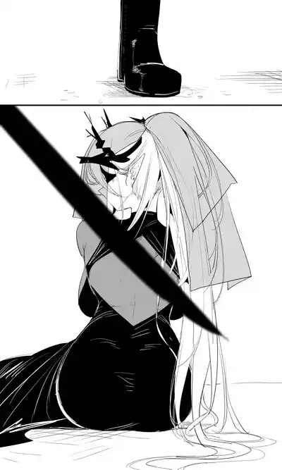 seed of ruin 11 4