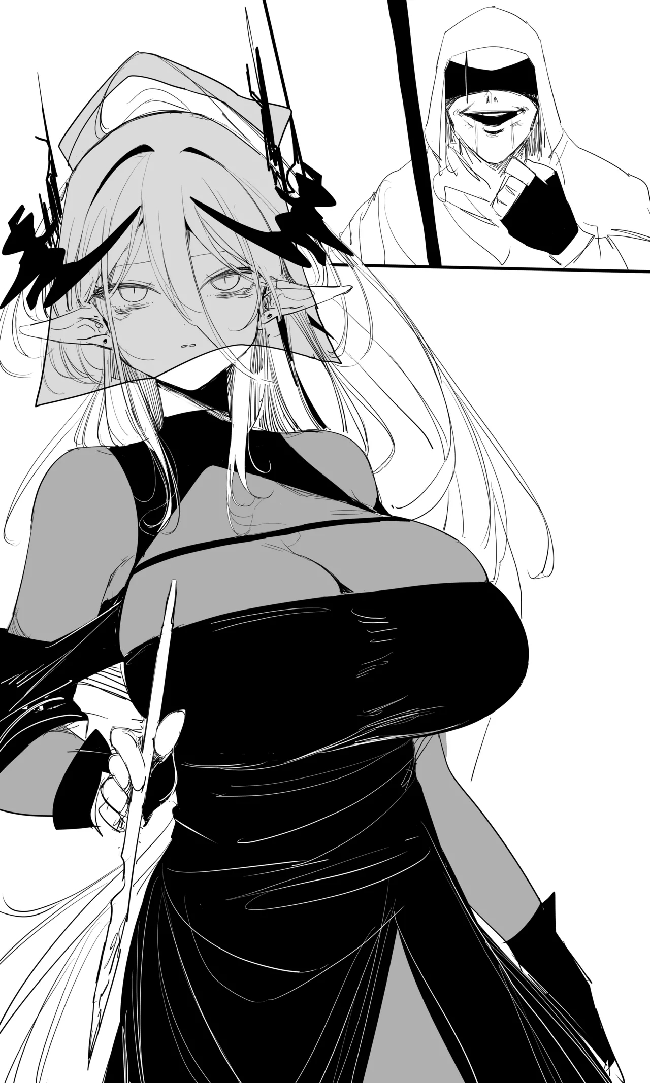 seed of ruin 11 - Page 6