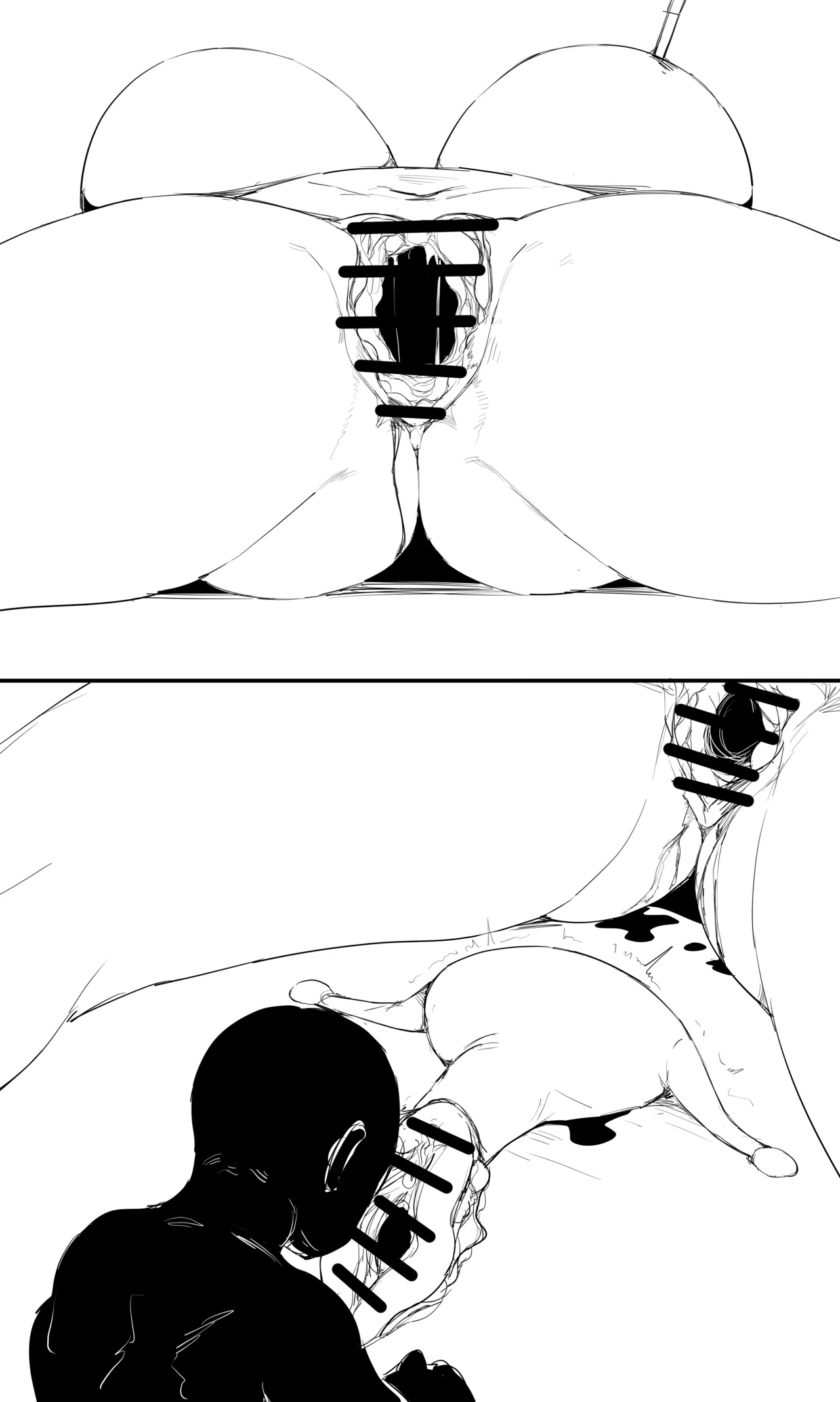 seed of ruin 11 - Page 62