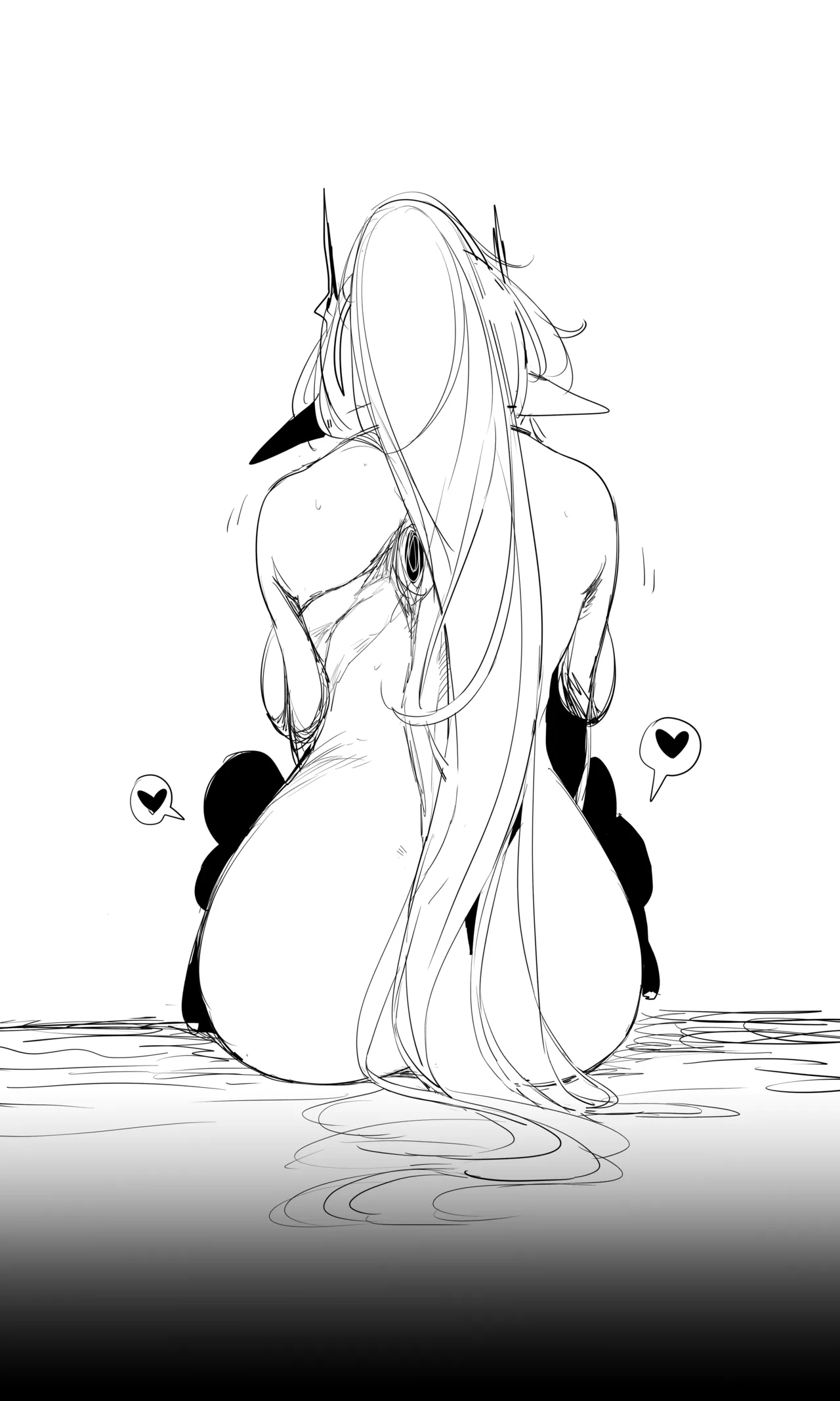 seed of ruin 11 - Page 63