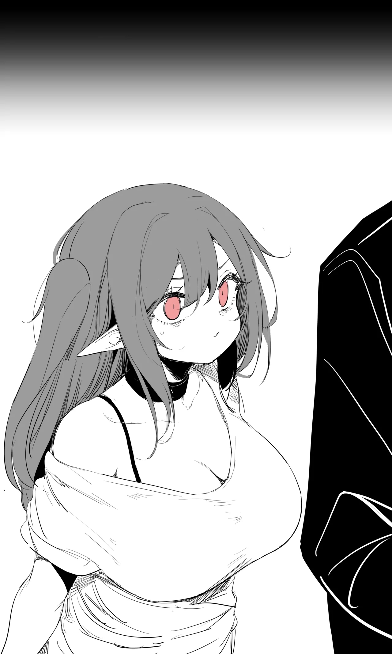 seed of ruin 11 - Page 64