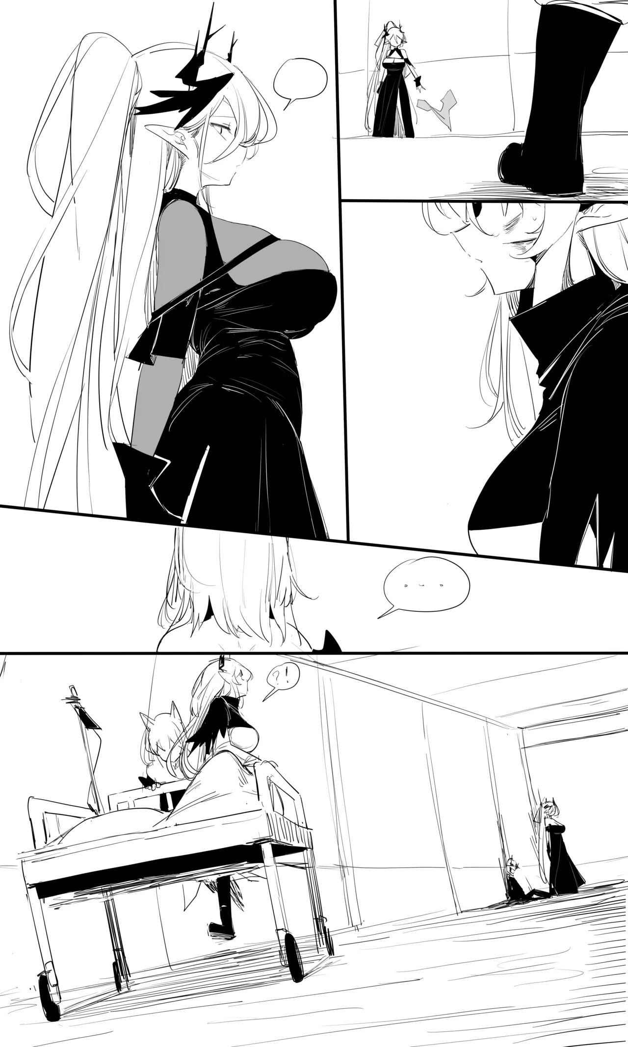 seed of ruin 11 - Page 7