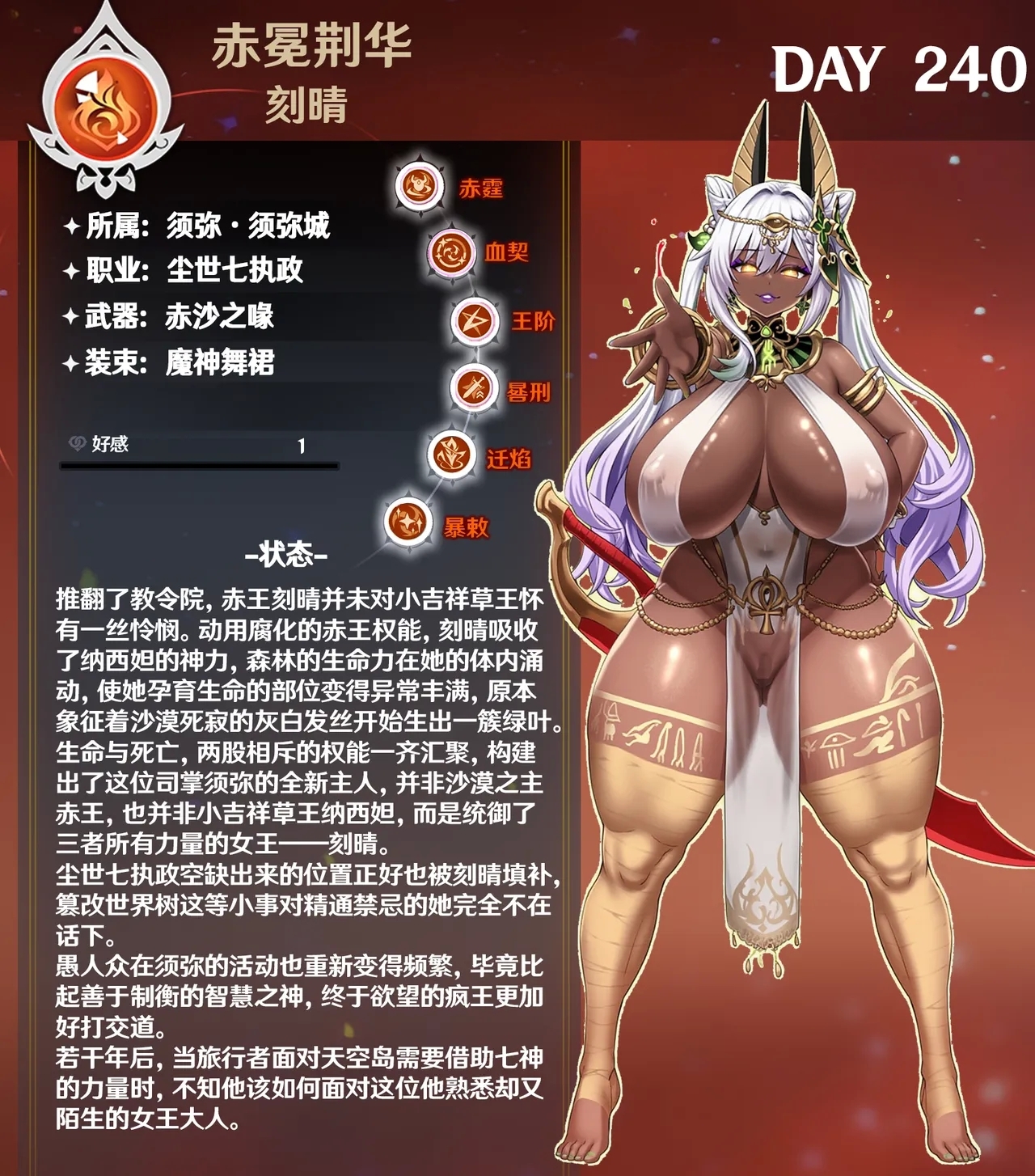 p站白味三号大佬 - Page 300