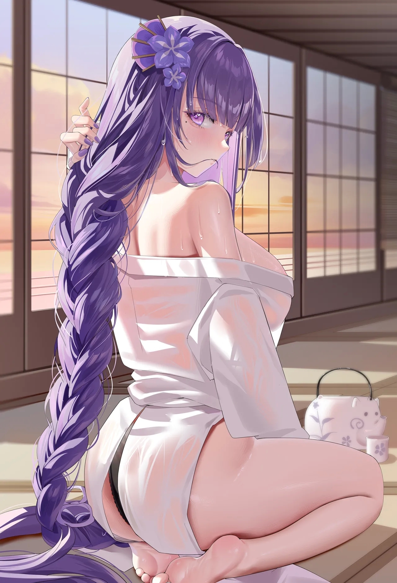 クルル 2025.2-2025.5 - Page 122