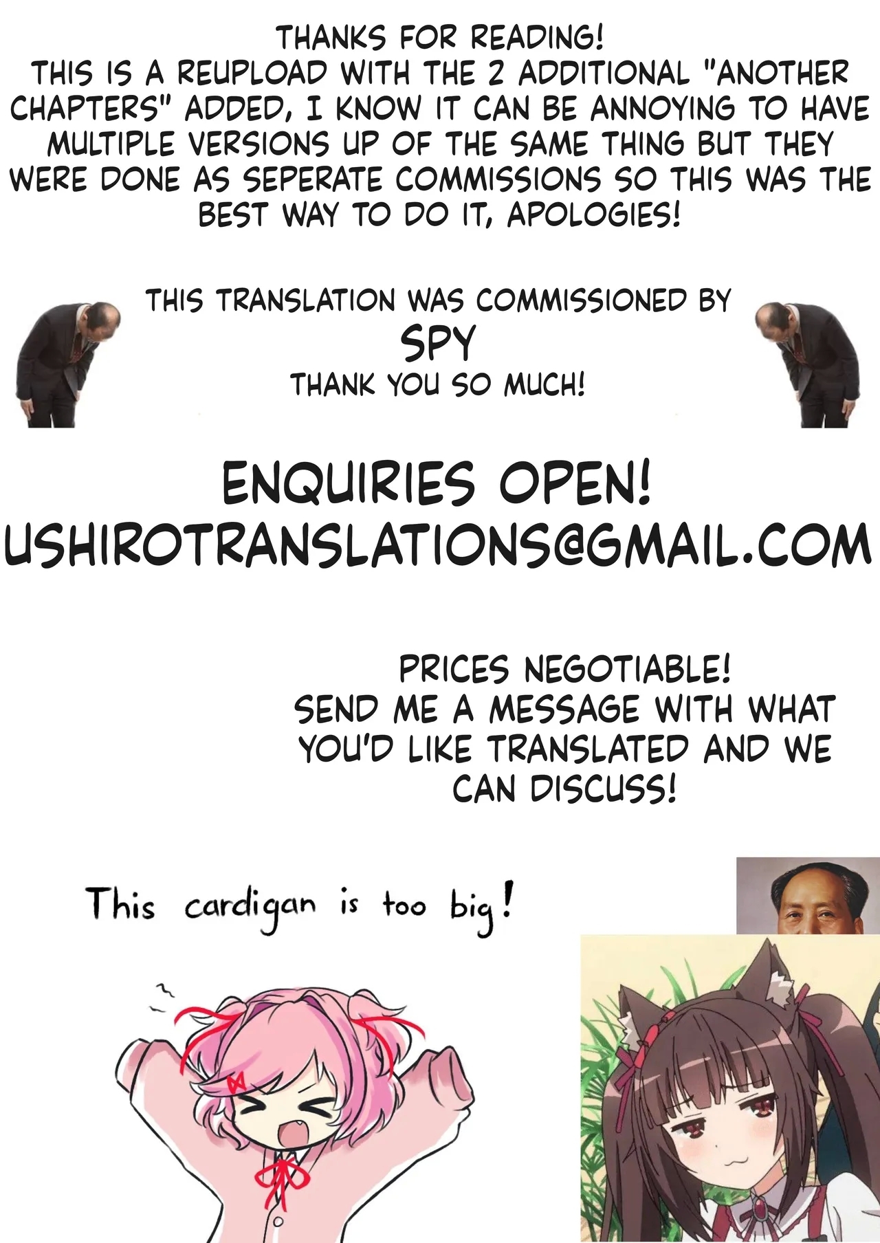 Onee-chan Shasei Chuudoku + Additional Chapters 1&2 - Page 45