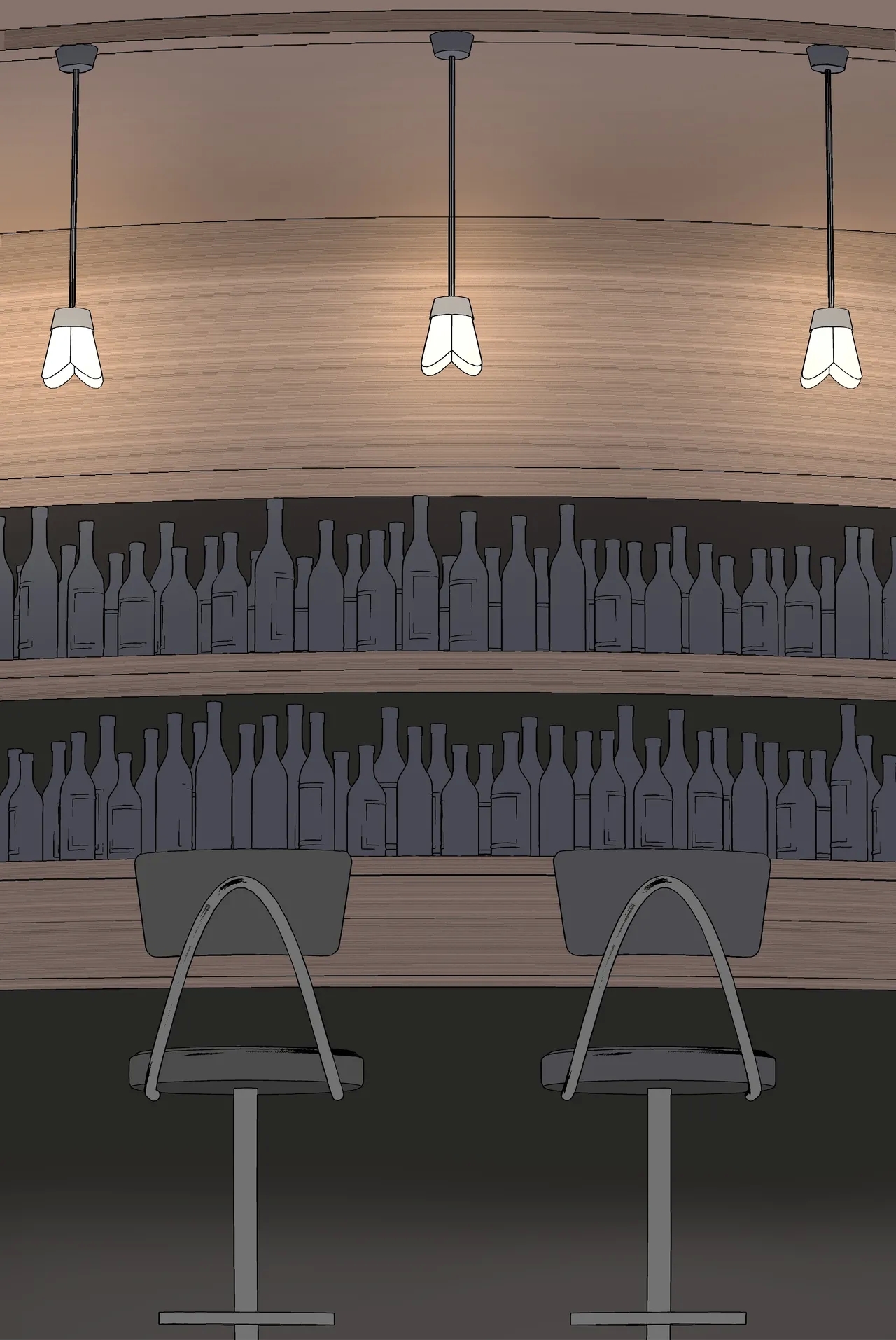 [芋一郎] バニ先 ファンボックス - Hentaiaz.com - 1