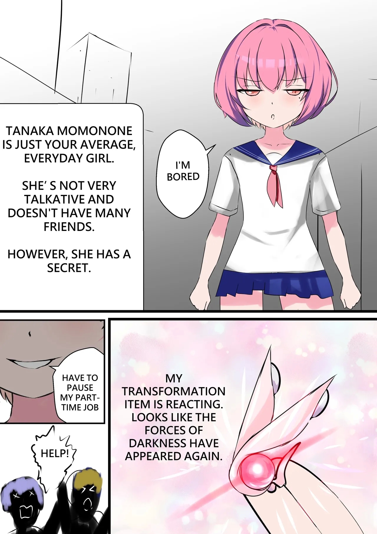 #577173 Hentaiaz.com - Hentaiaz.com - 1