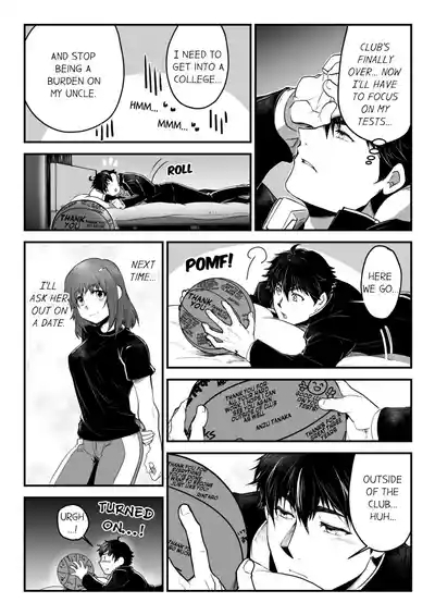 Kyojinzoku no Hanayome | The Titan's Bride Vol. 1-4 6