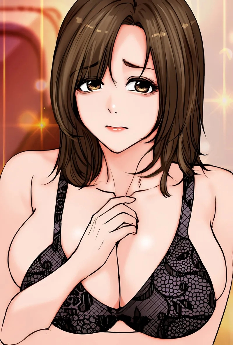 #577218 Hentaiaz.com - Hentaiaz.com - 2