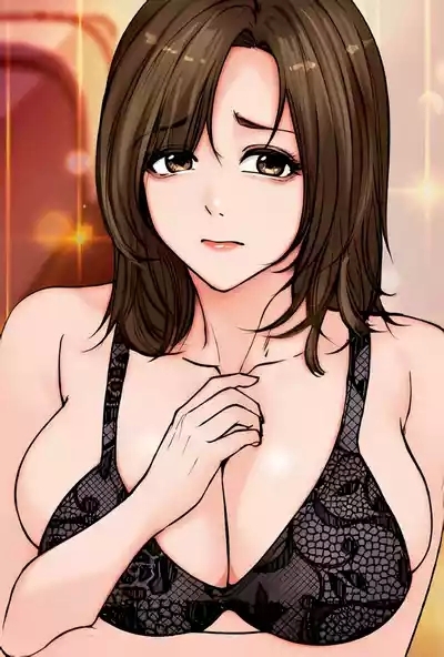 老婆卷款潜逃后 | 老婆捲款潛逃後 1-7 2