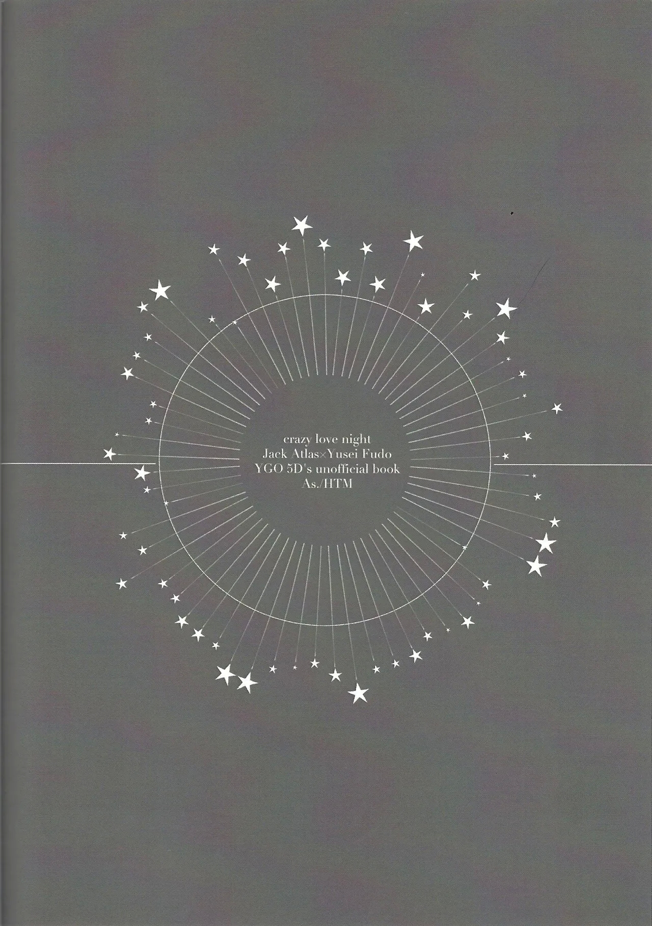 crazy love night - Page 22