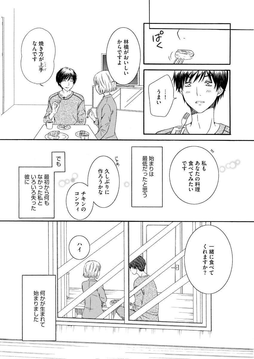 Nurekoi Collection - Page 26