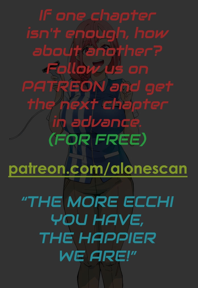 Tamagawa-san Detemashita? CHAPTER 5 - Page 24