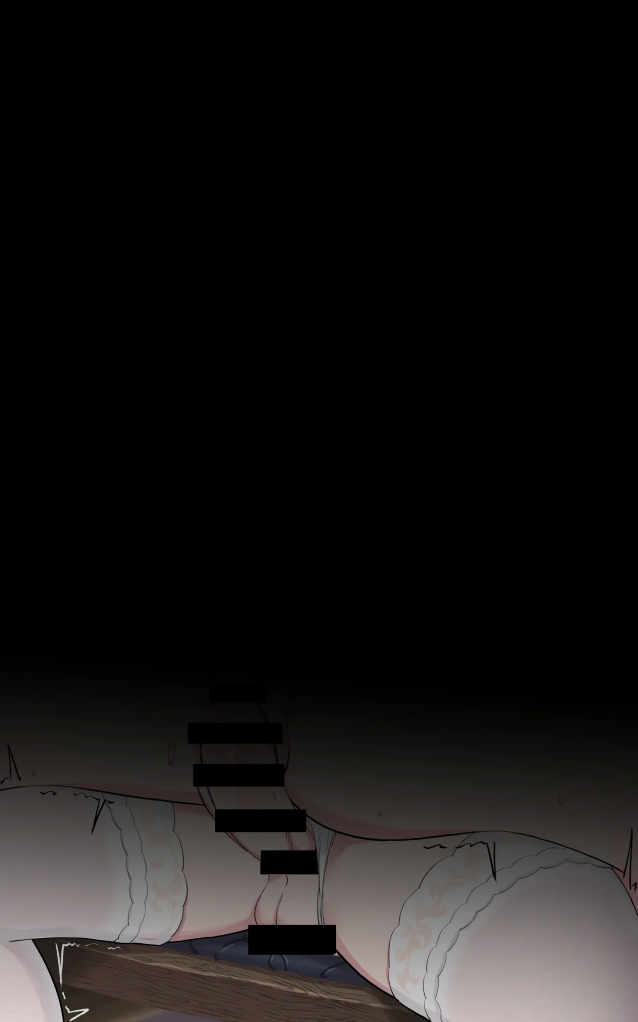 sensei tsf 3 - Page 18