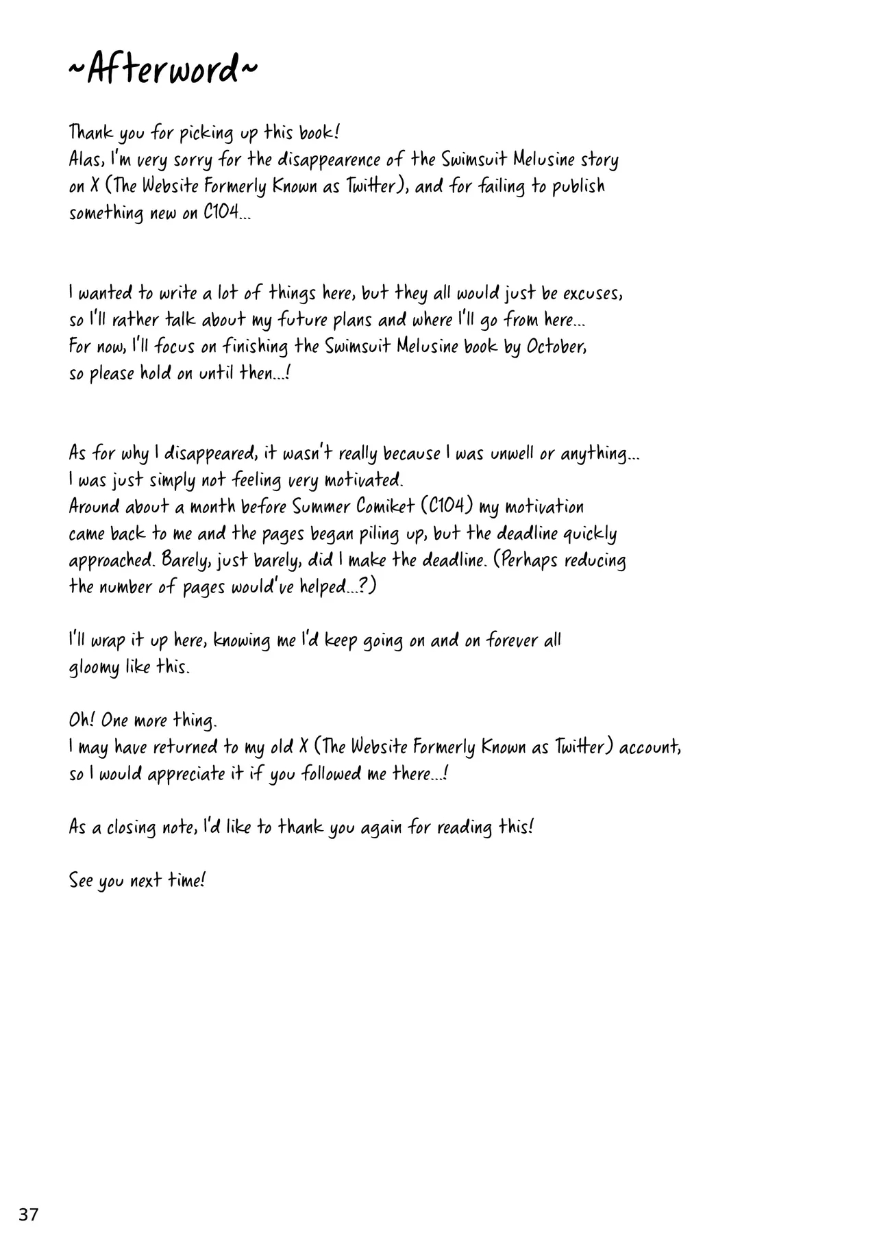 Motto Captain to Iroiro Ecchi Hon | Yet another book where you fuck The Captain - Page 36