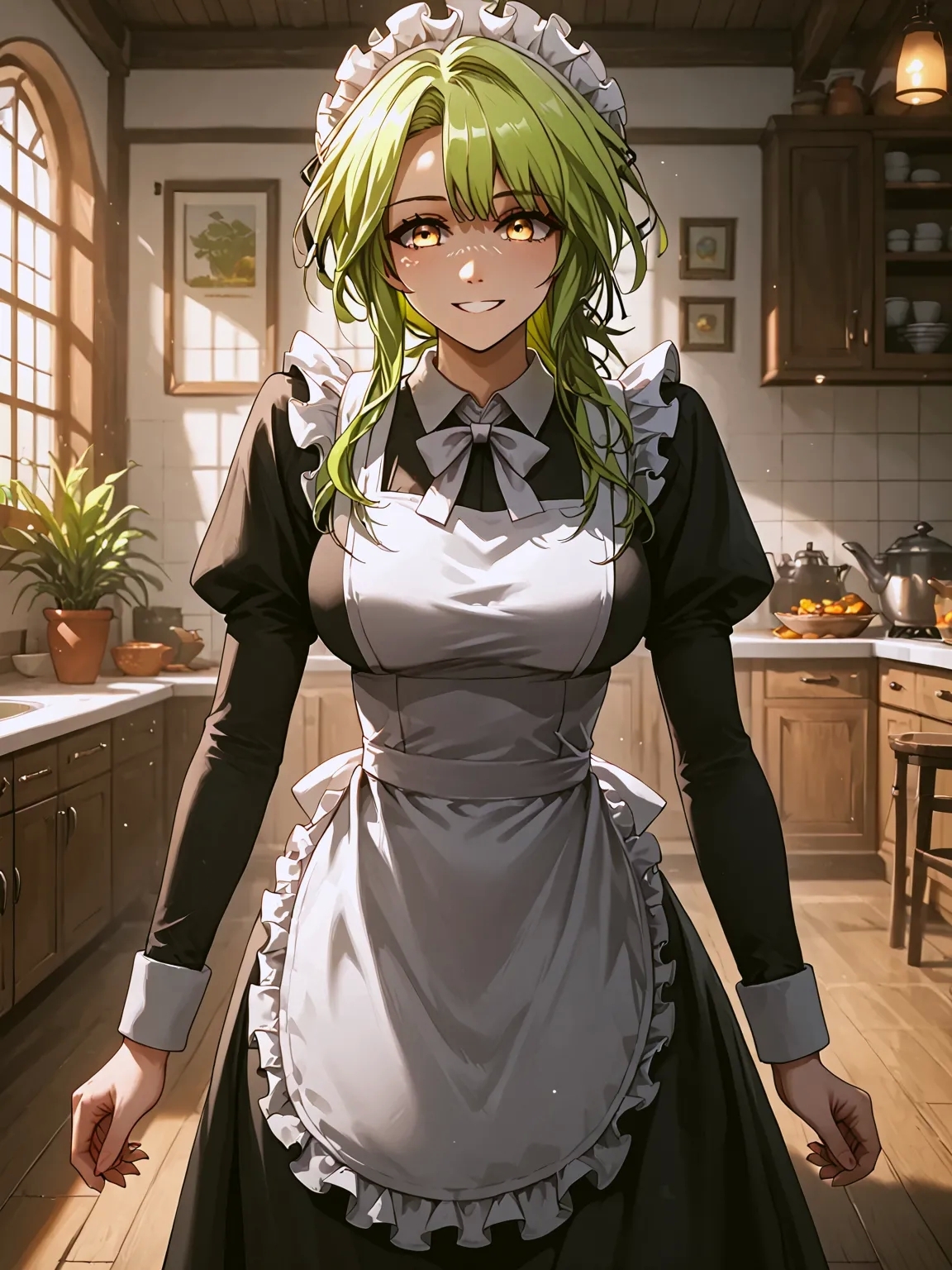 #577341 Hentaiaz.com - Hentaiaz.com - 2