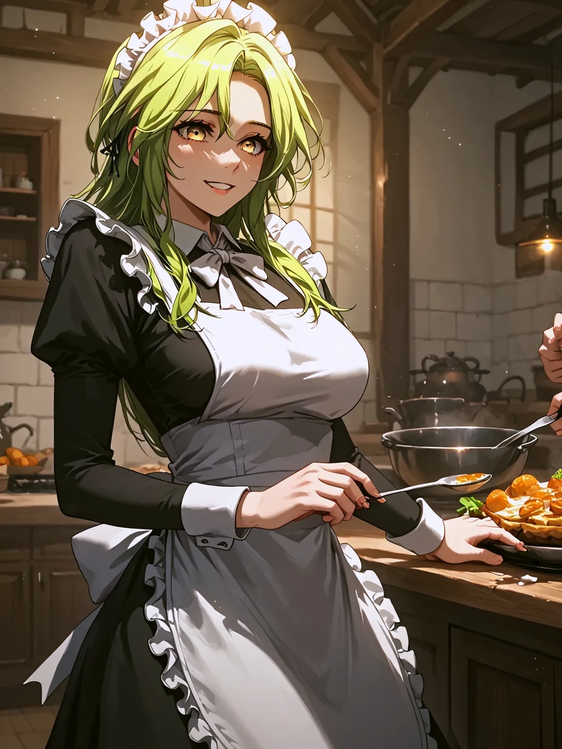 #577341 Hentaiaz.com - Hentaiaz.com - 3