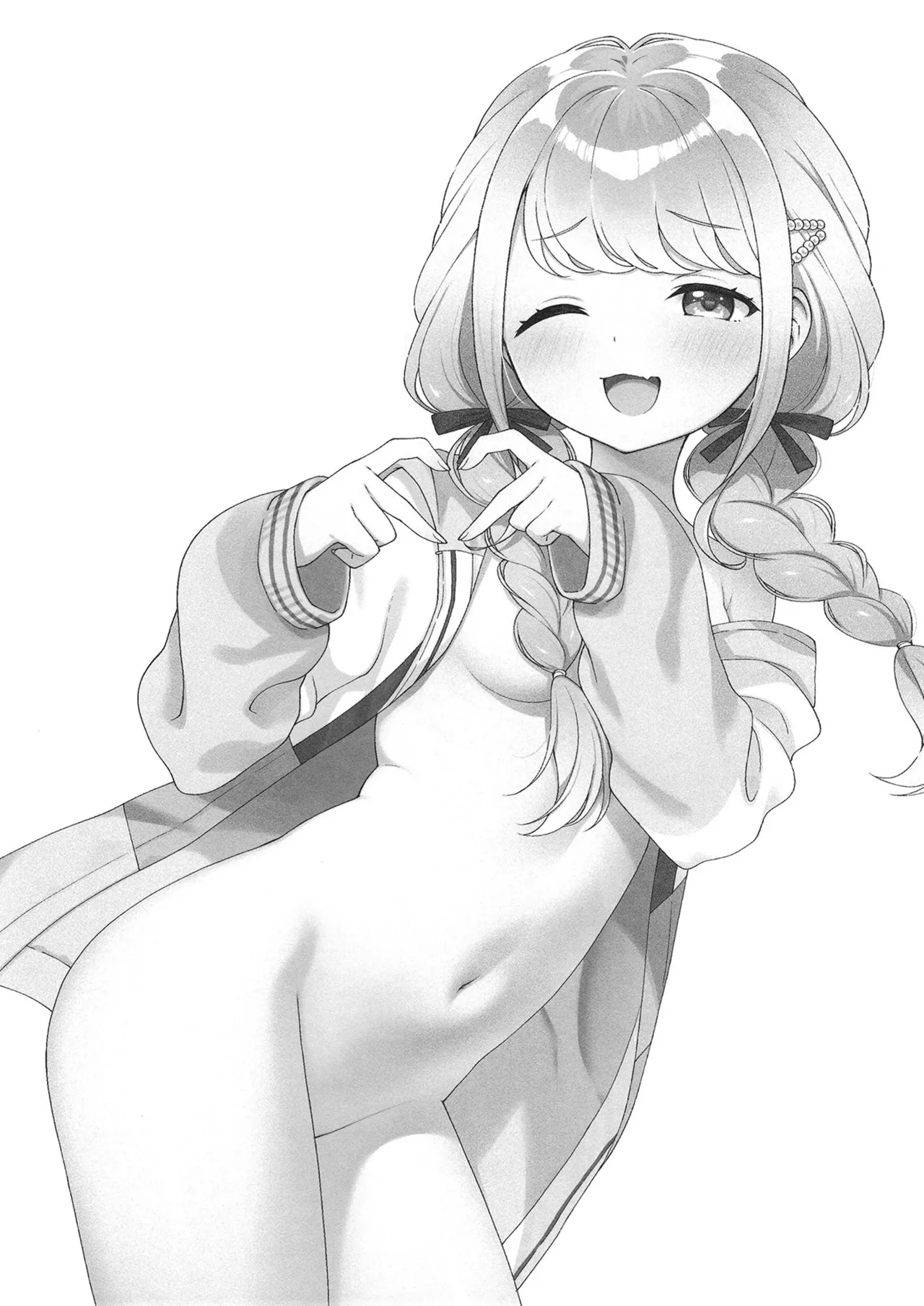 Kotone Happy Set - Page 28