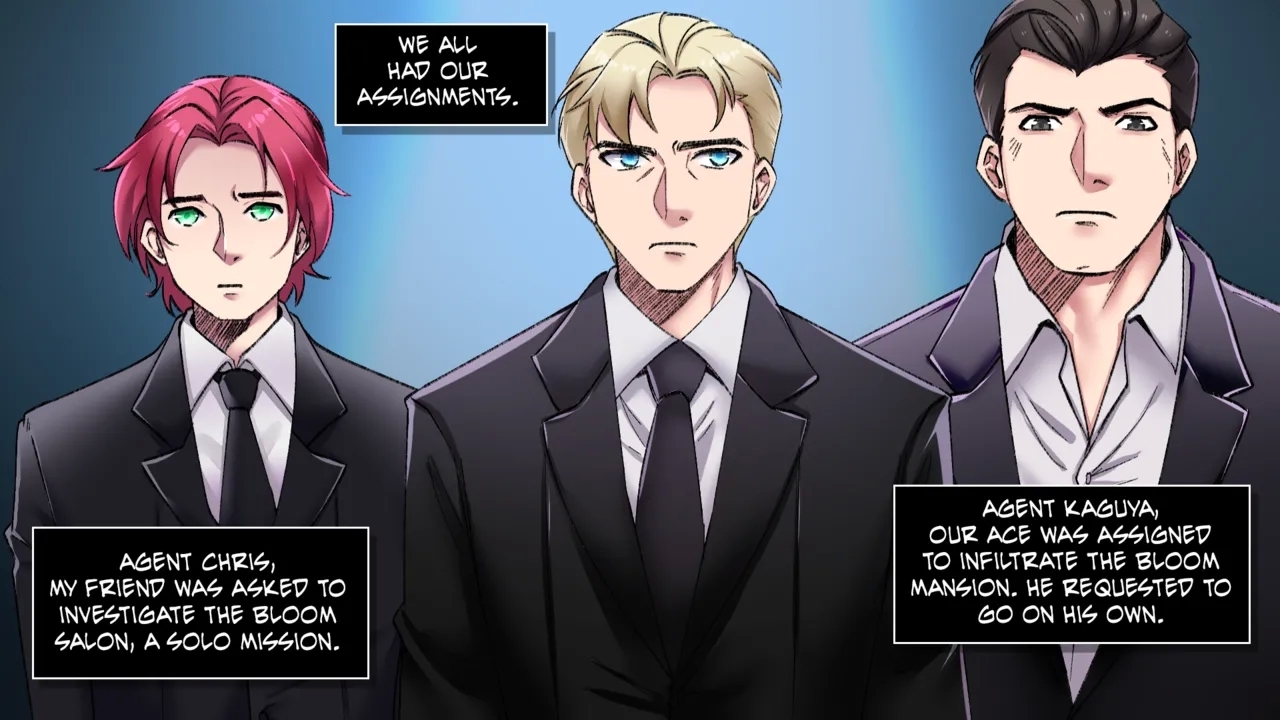 #577442 Hentaiaz.com - Hentaiaz.com - 3