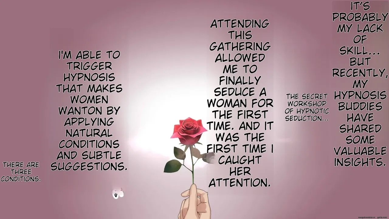 With my Remarried Wife and My In-Laws! - Page 9