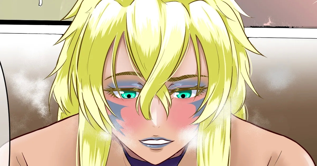 #577484 Hentaiaz.com - Hentaiaz.com - 1