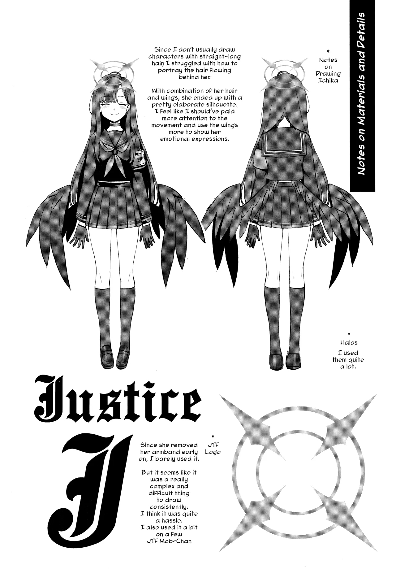 Sensei, Chotto Iissuka? | Sensei, Got a sec~? - Page 22