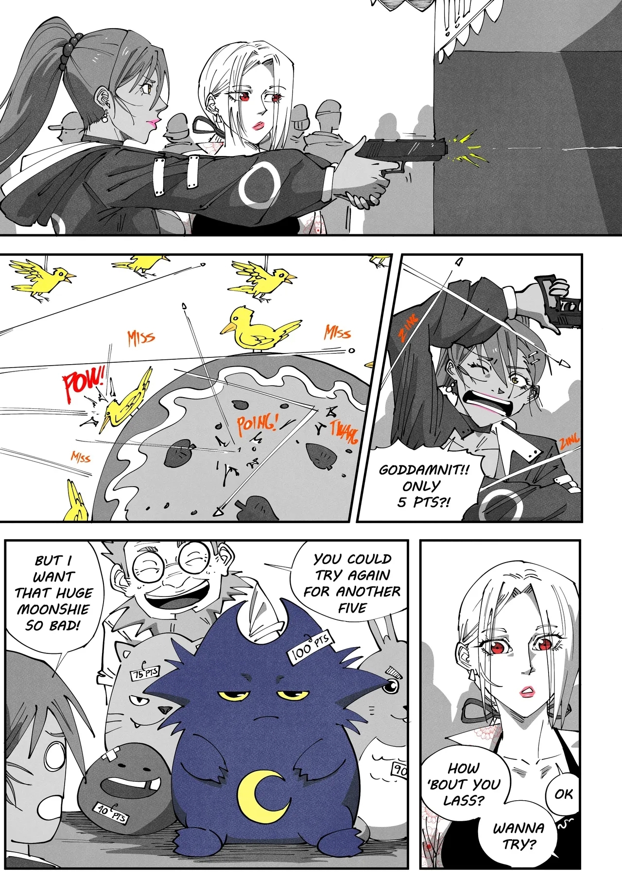 GNO .02 - Page 167