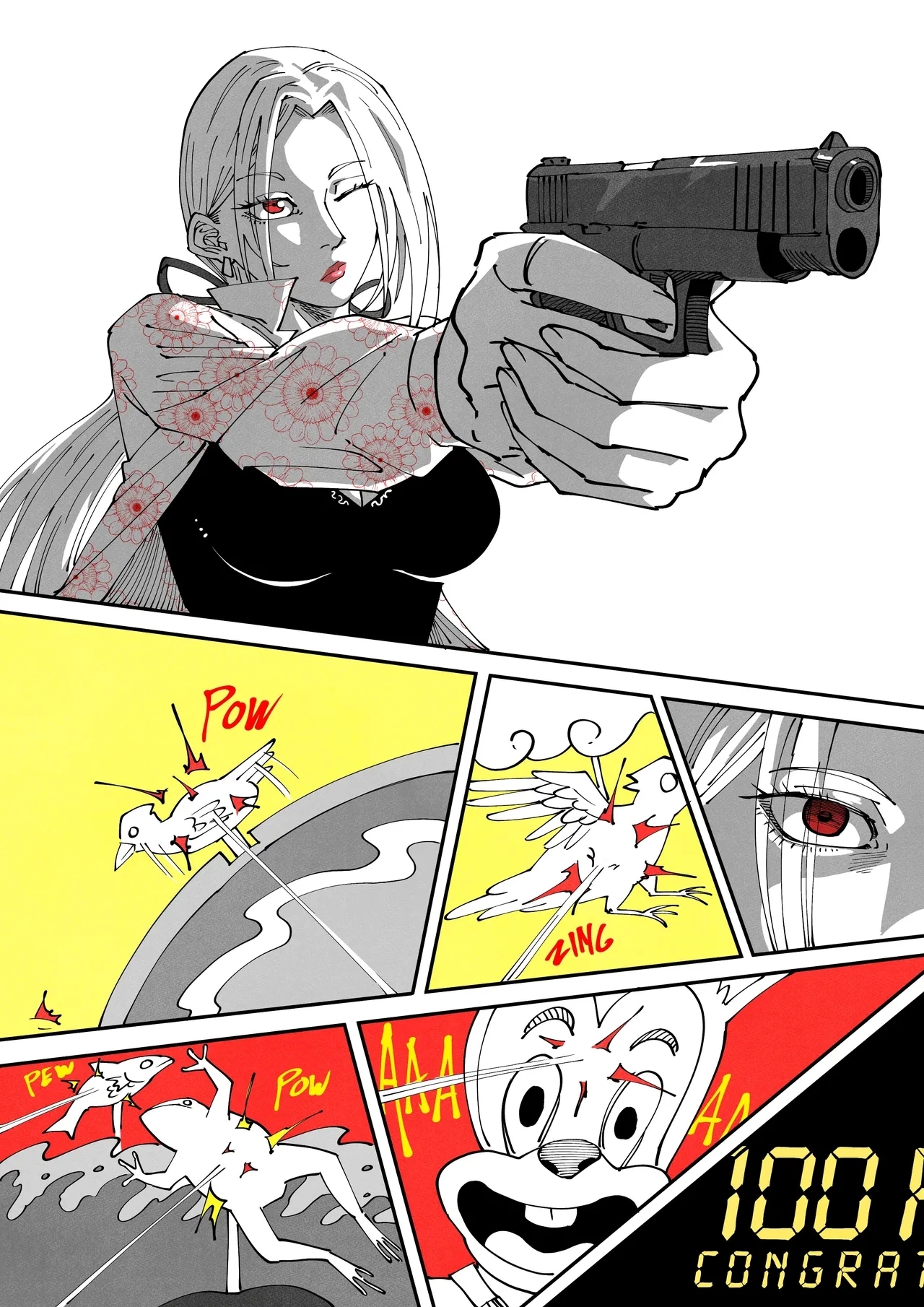 GNO .02 - Page 168