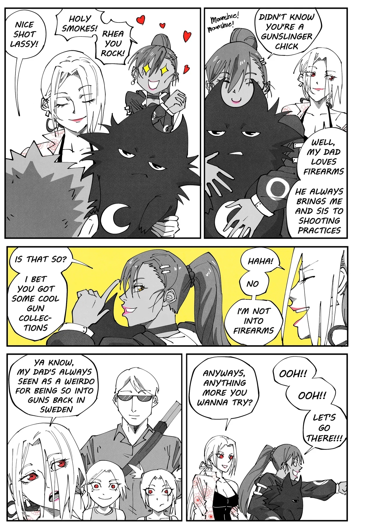 GNO .02 - Page 169