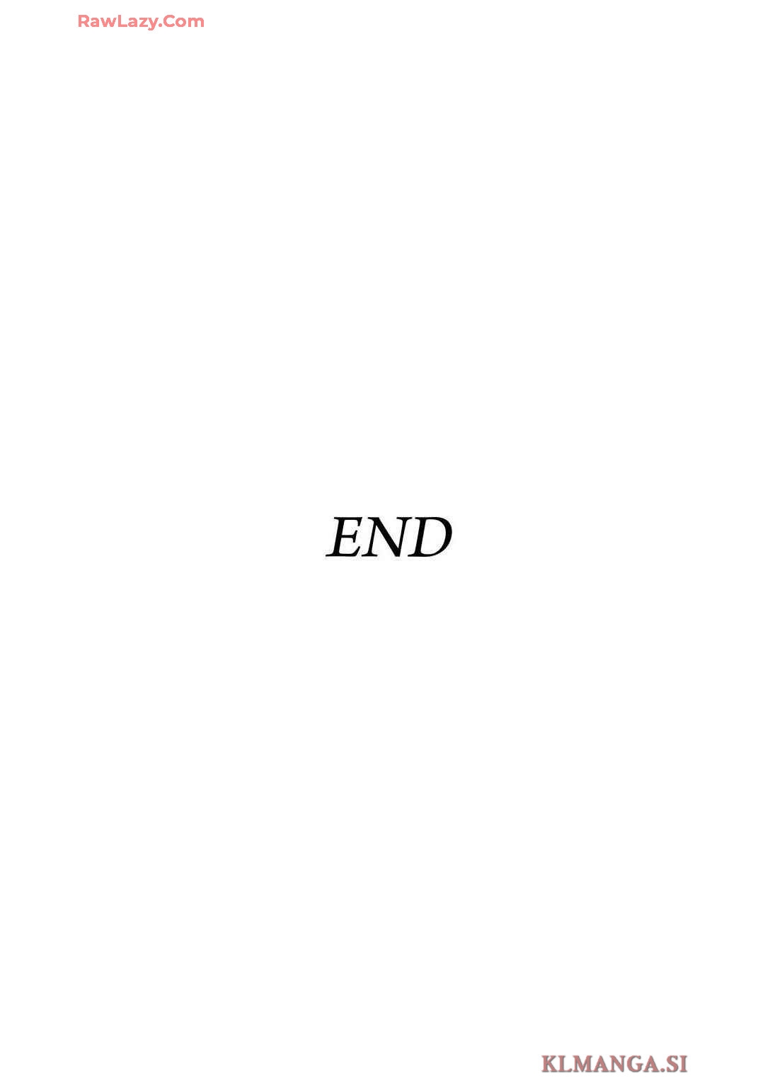 Moe Moe IchigoVolume 2 - Page 99