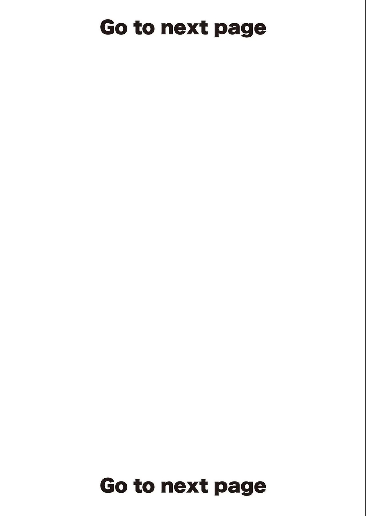 BAR Flowers Volume 2 - Page 2