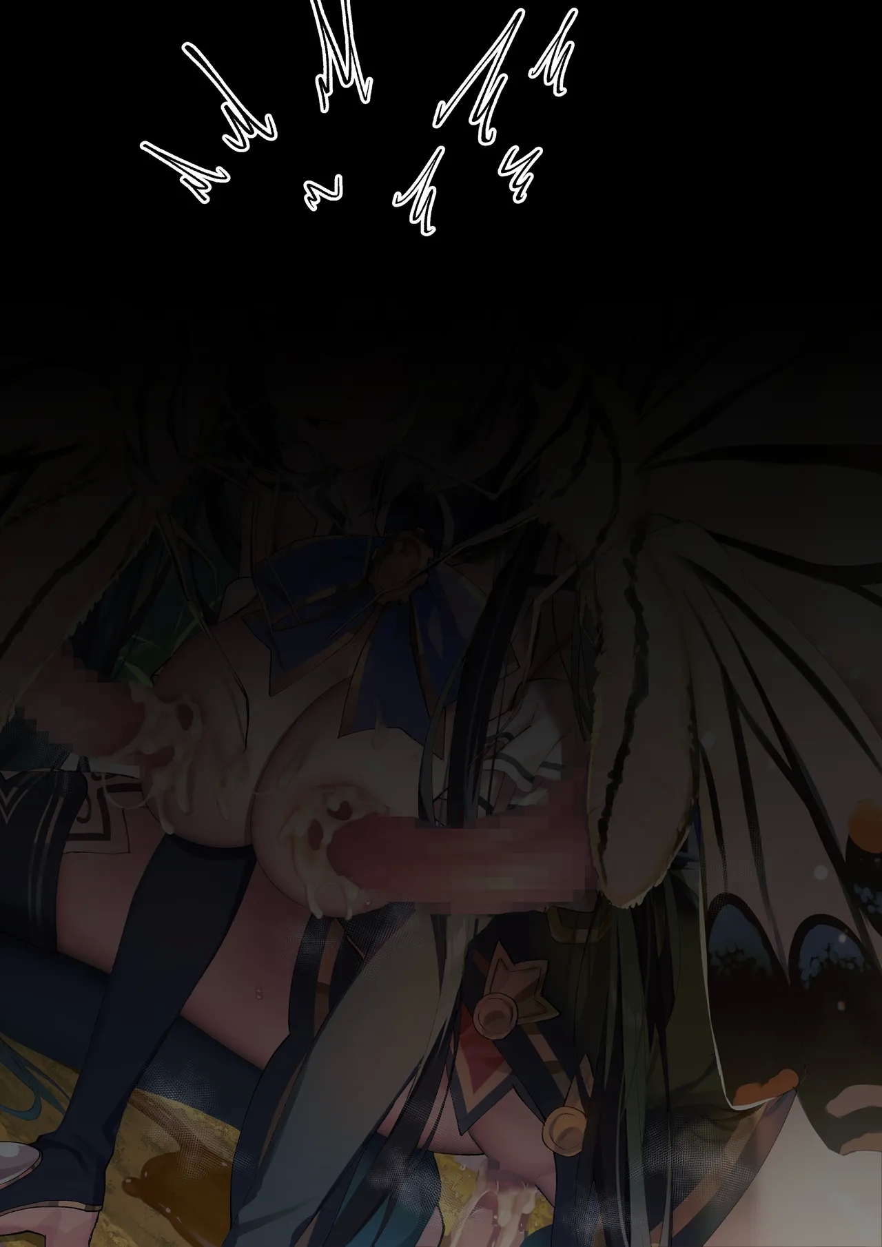 Ishukan Neptune 03 - Page 49