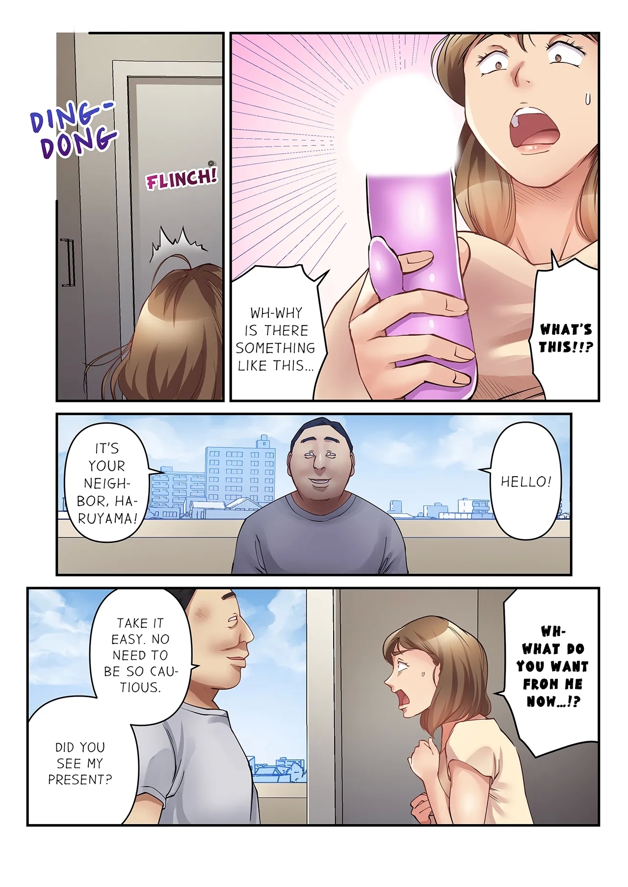 'Oku11 - Page 53