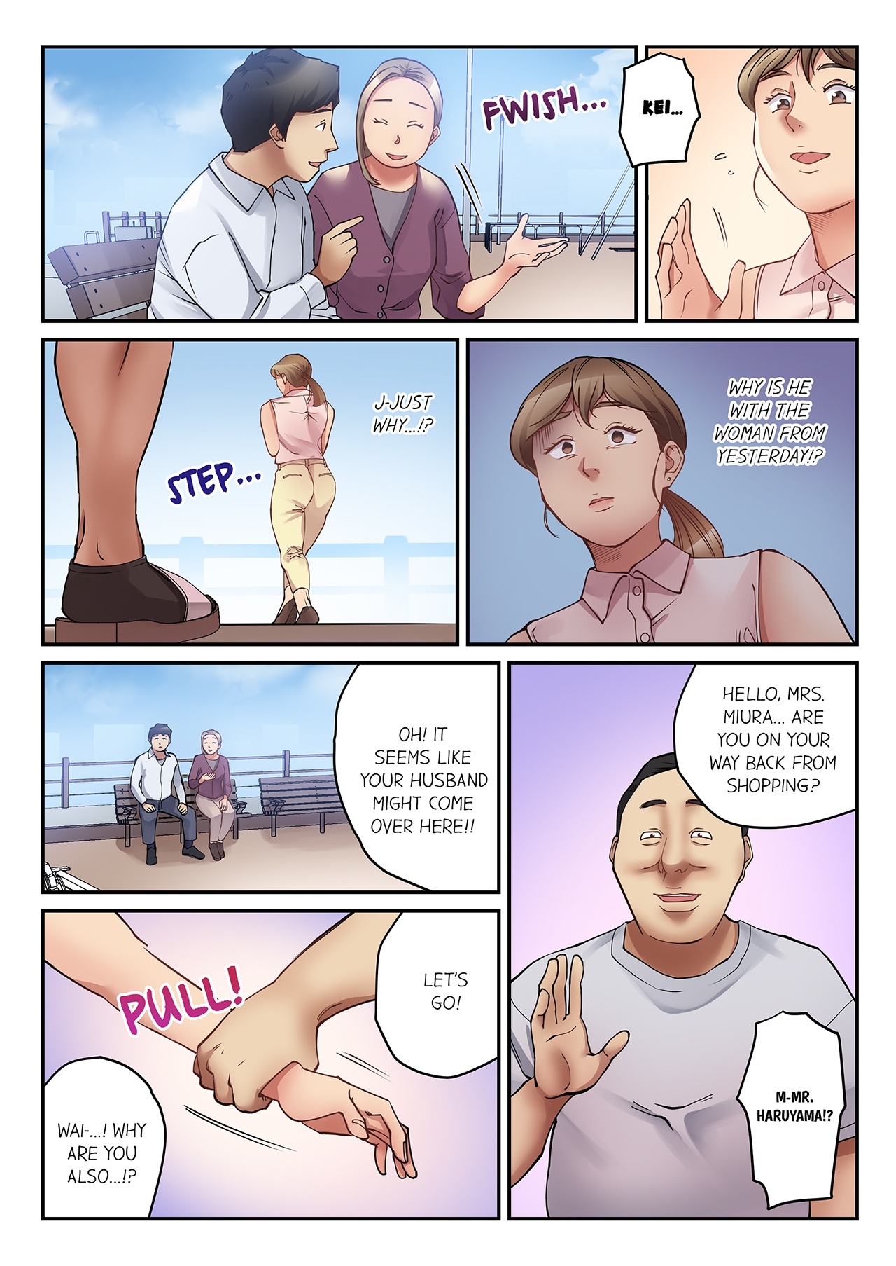 'Oku11 - Page 76