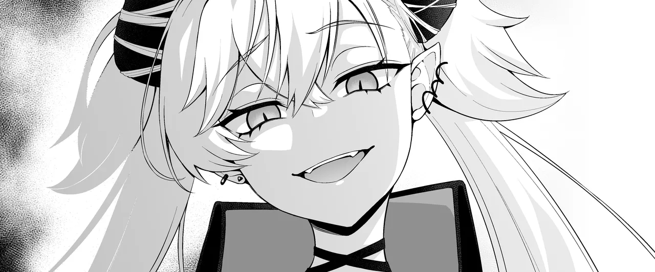 Ririsu, giru-kun to shōbu suru❤ - Page 11