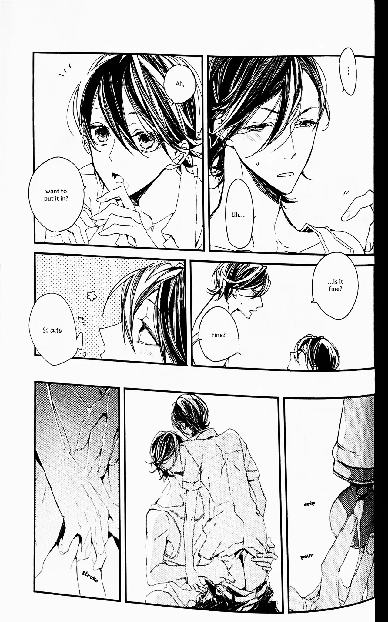 32.8°C - Page 12
