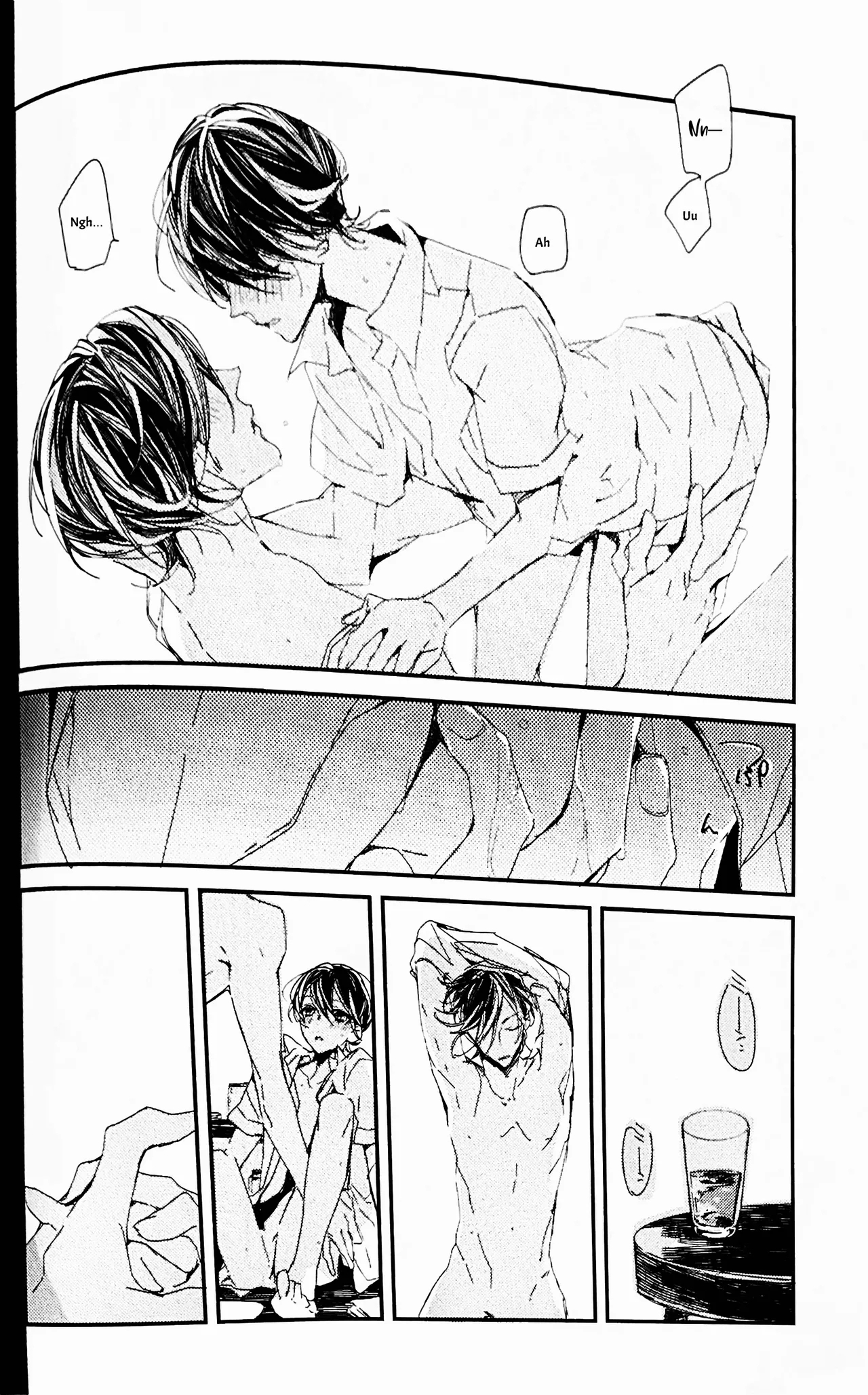 32.8°C - Page 13