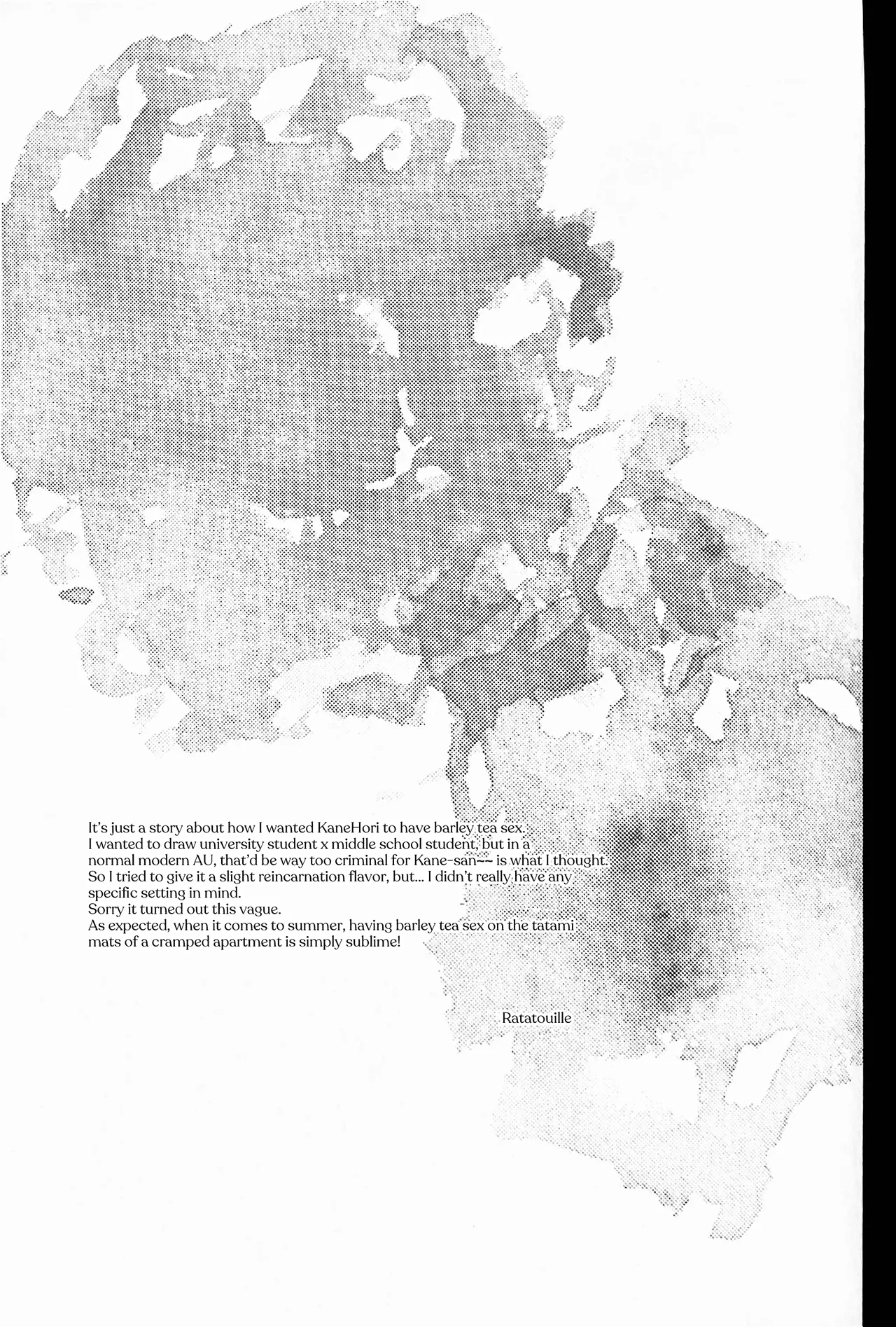 32.8°C - Page 28